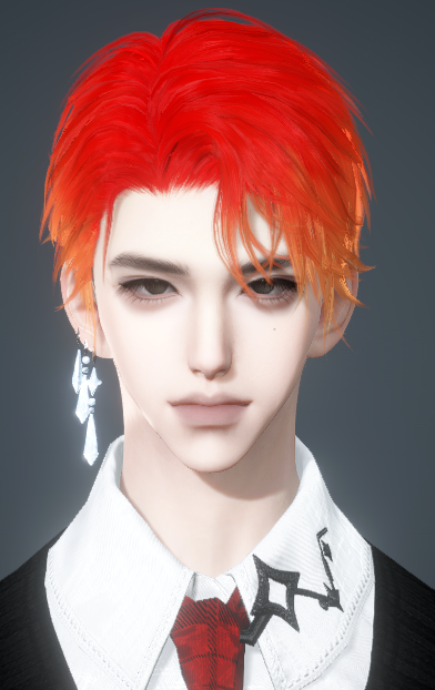 NSHWO328702逆水寒手游账号详情图32 NSHWO328702逆水寒手游账号详情图32