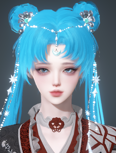 NSHWO328702逆水寒手游账号详情图34 NSHWO328702逆水寒手游账号详情图34