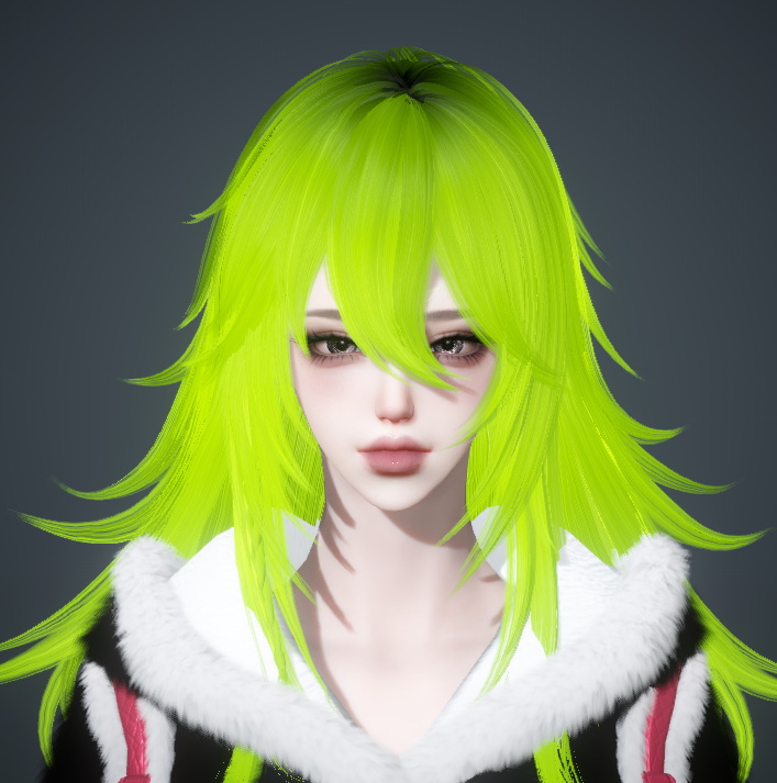 NSHWO328704逆水寒手游账号详情图25 NSHWO328704逆水寒手游账号详情图25