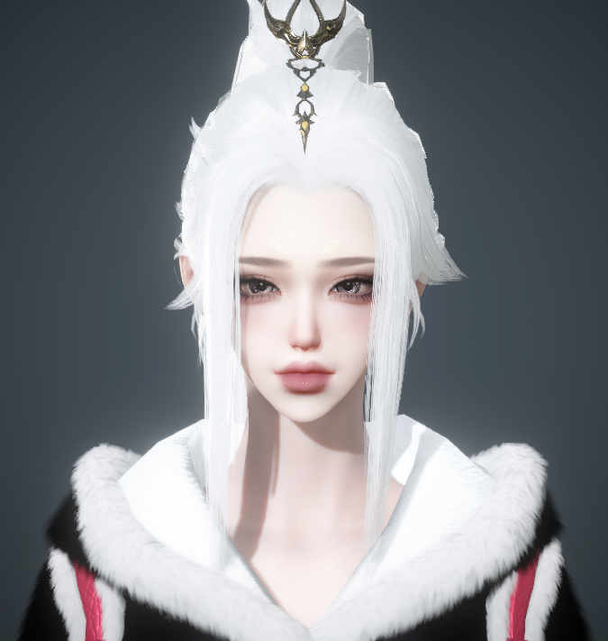 NSHWO328704逆水寒手游账号详情图28 NSHWO328704逆水寒手游账号详情图28