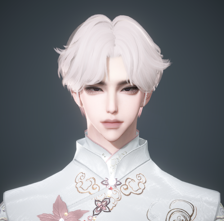 NSHWO328704逆水寒手游账号详情图33 NSHWO328704逆水寒手游账号详情图33