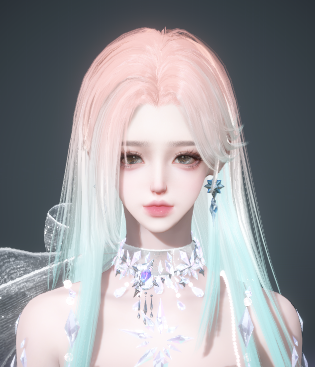 NSHWO328739逆水寒手游账号详情图23