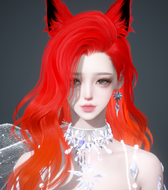 NSHWO328739逆水寒手游账号详情图24