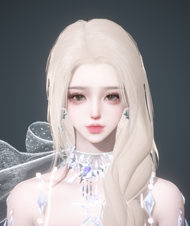 NSHWO328739逆水寒手游账号详情图25