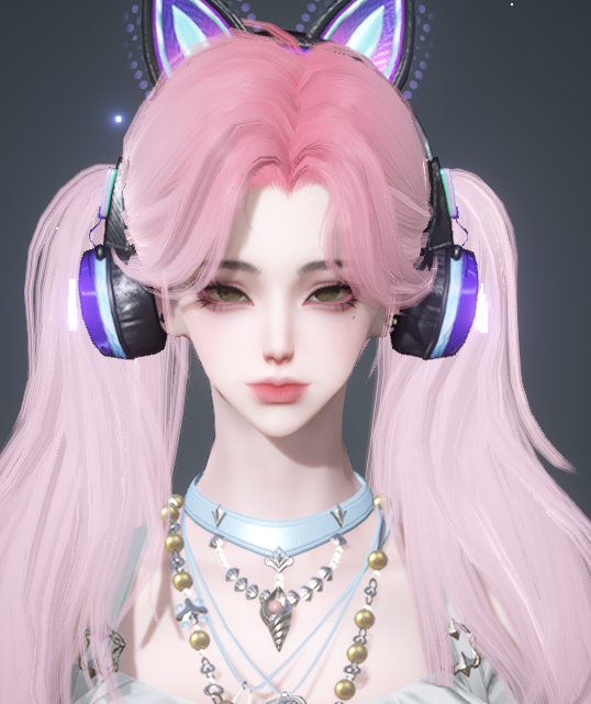 NSHWO328756逆水寒手游账号详情图33