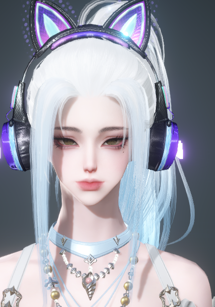 NSHWO328756逆水寒手游账号详情图34