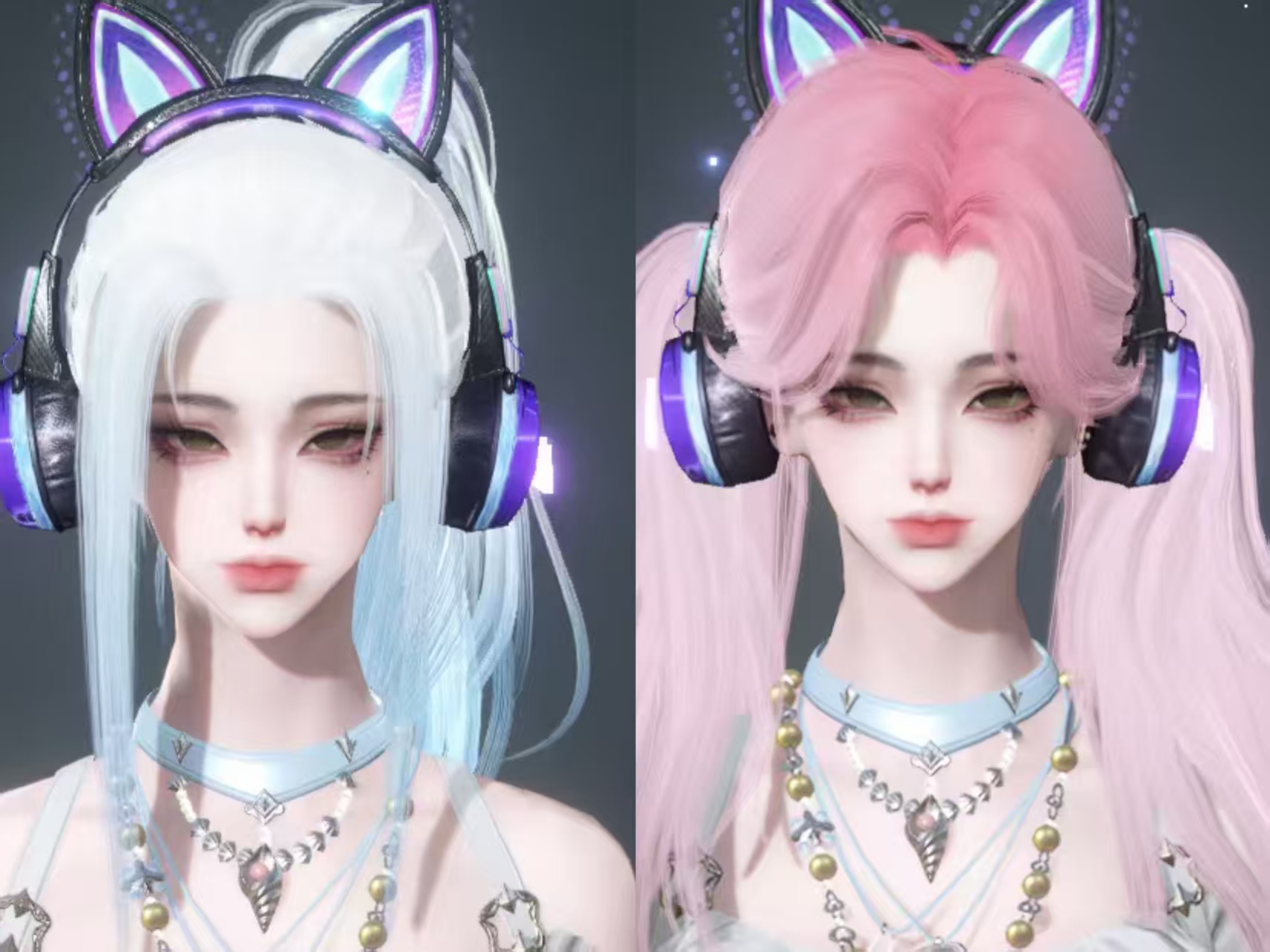 NSHWO328756逆水寒手游账号详情图35