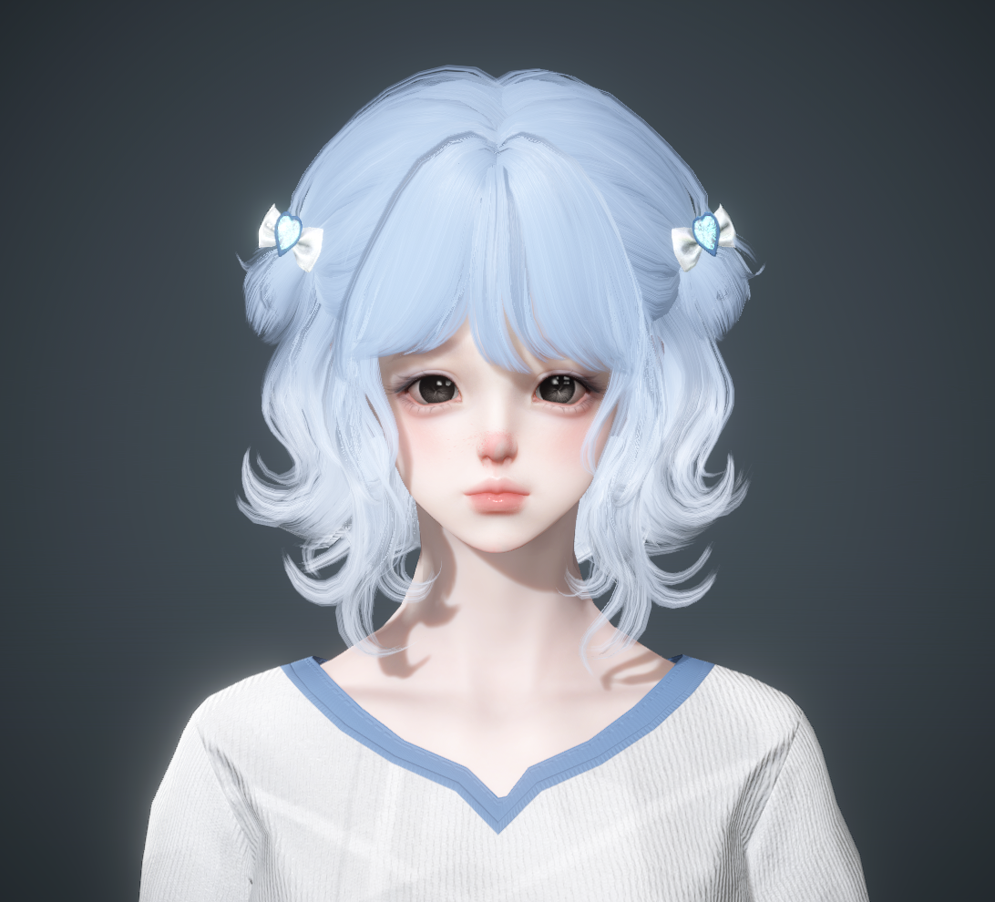 NSHWO328825逆水寒手游账号详情图9 NSHWO328825逆水寒手游账号详情图9