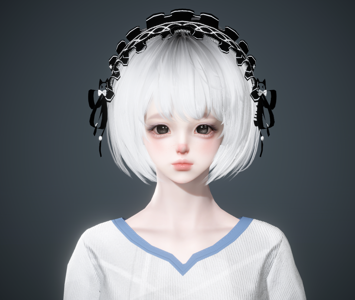 NSHWO328825逆水寒手游账号详情图14 NSHWO328825逆水寒手游账号详情图14