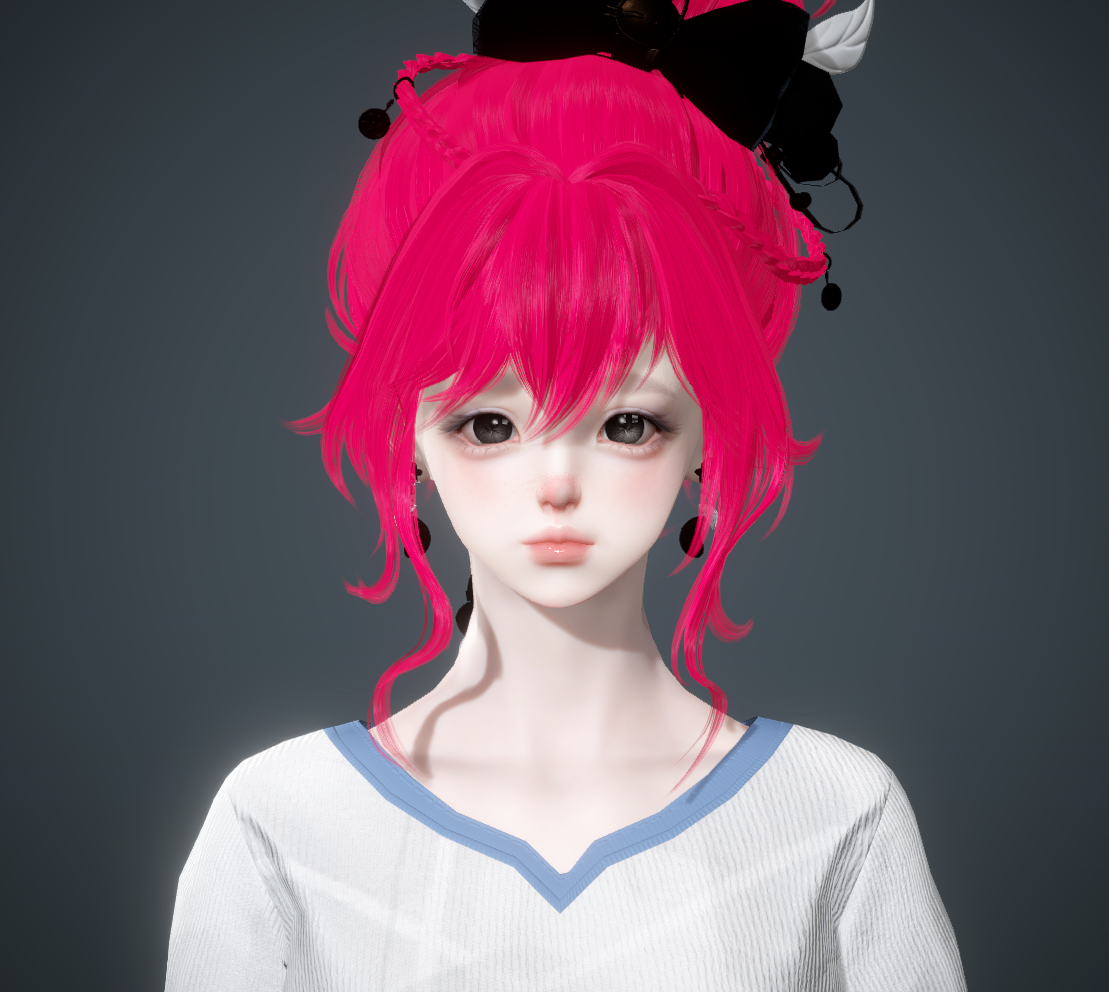 NSHWO328825逆水寒手游账号详情图15 NSHWO328825逆水寒手游账号详情图15