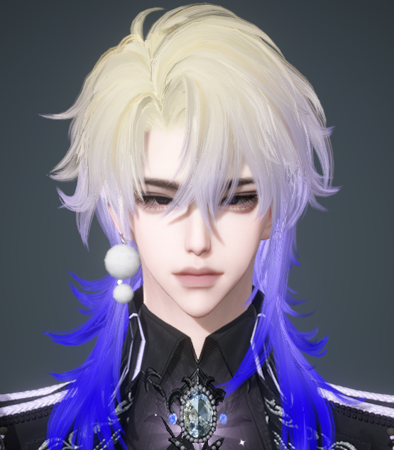 NSHWO328845逆水寒手游账号详情图32