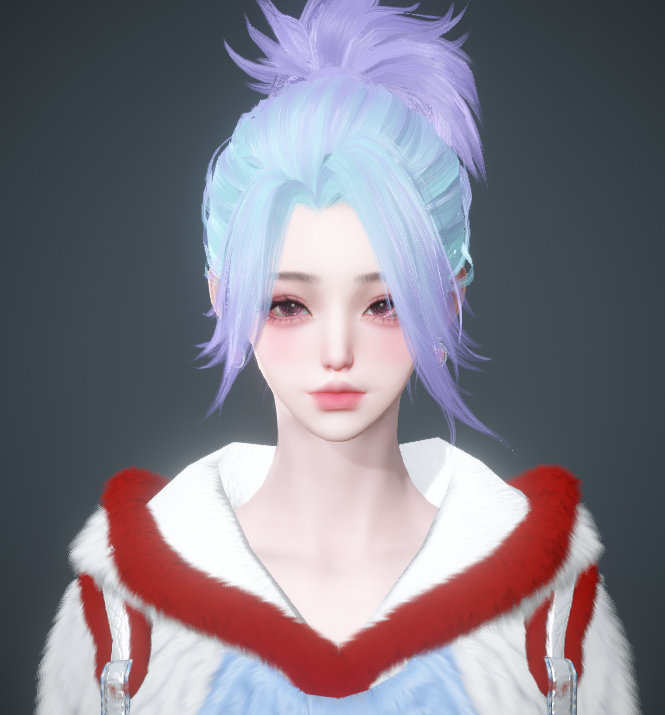 NSHWO328959逆水寒手游账号详情图26 NSHWO328959逆水寒手游账号详情图26