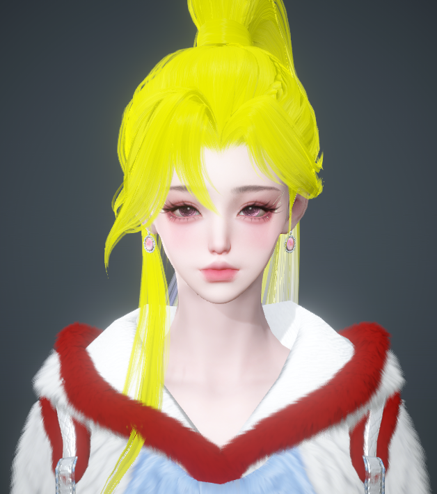 NSHWO328959逆水寒手游账号详情图28 NSHWO328959逆水寒手游账号详情图28