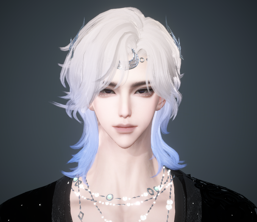 NSHWO328959逆水寒手游账号详情图29 NSHWO328959逆水寒手游账号详情图29