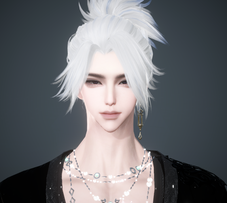 NSHWO328959逆水寒手游账号详情图30 NSHWO328959逆水寒手游账号详情图30