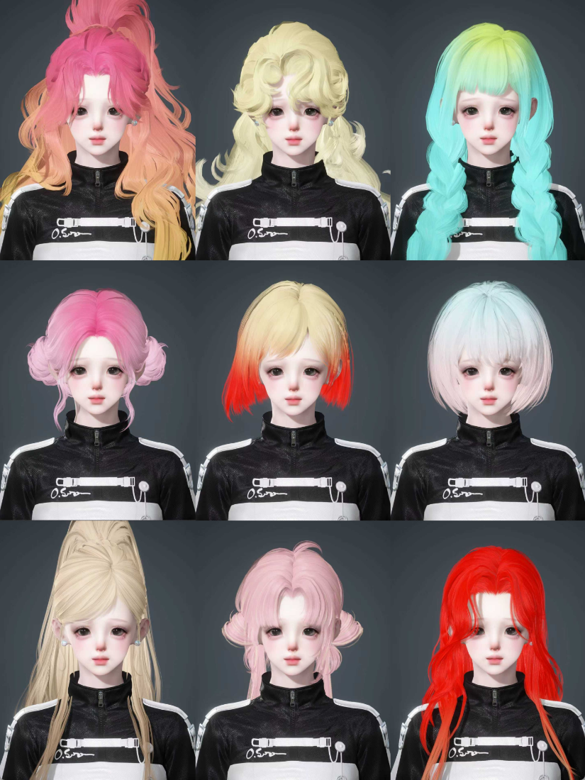 逆水寒手游账号逐中原东京梦华 【东京火区9自染+连霏旋悠光】 战力值84.84 总评84.84 角色等级89 衣品值253400 国色值157150 已用天赏石35 天霓染数量9 【网易手机账号】 【无换绑冷却】 【沧澜】 【女