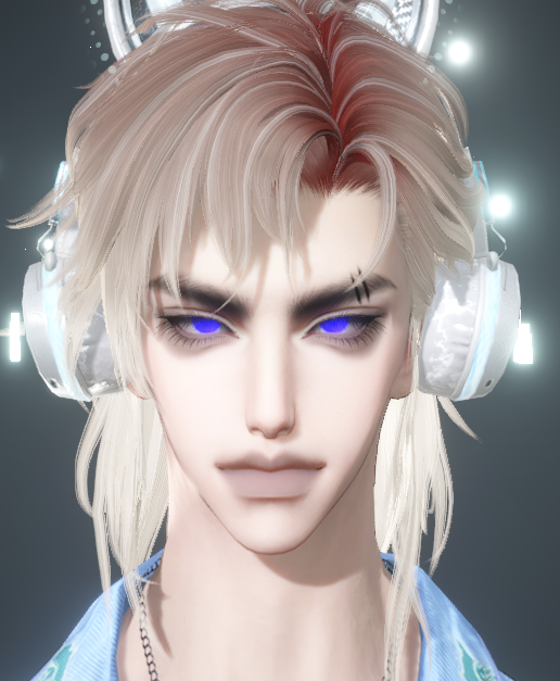 NSHWO329147逆水寒手游账号详情图35