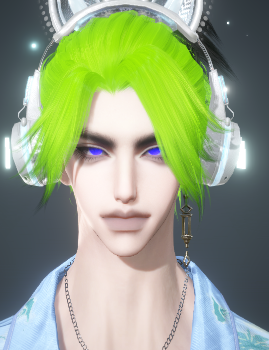 NSHWO329147逆水寒手游账号详情图37