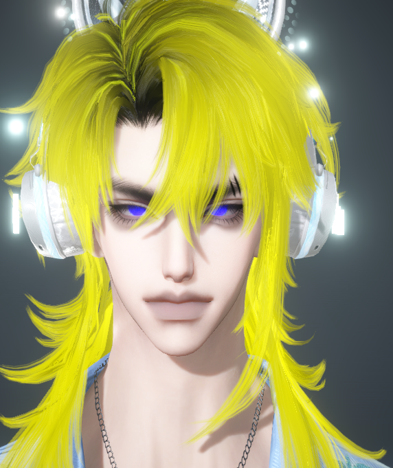 NSHWO329147逆水寒手游账号详情图41