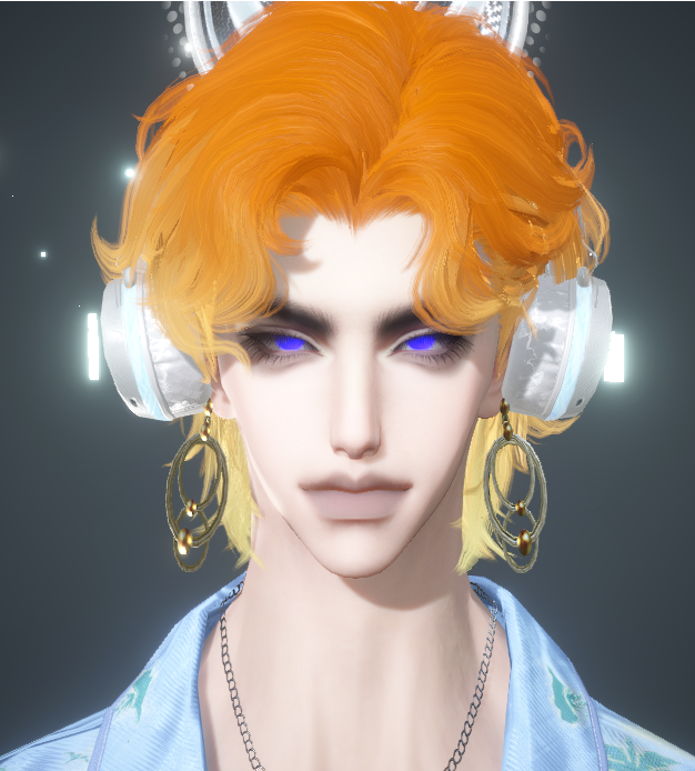 NSHWO329147逆水寒手游账号详情图42