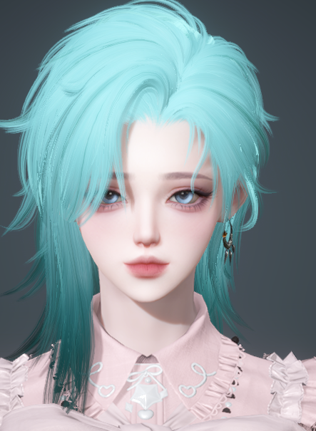 NSHWO329147逆水寒手游账号详情图43