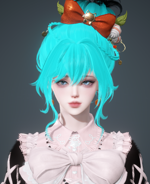 NSHWO329147逆水寒手游账号详情图47