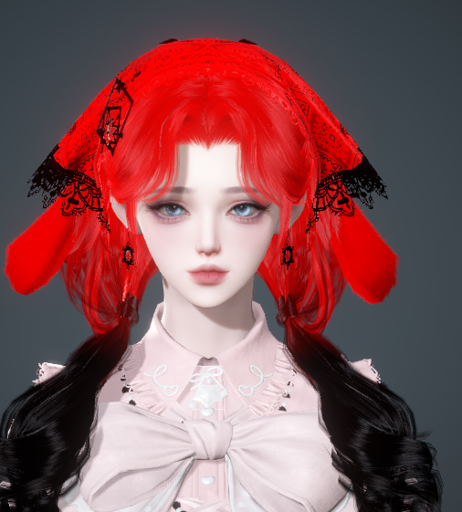 NSHWO329147逆水寒手游账号详情图49