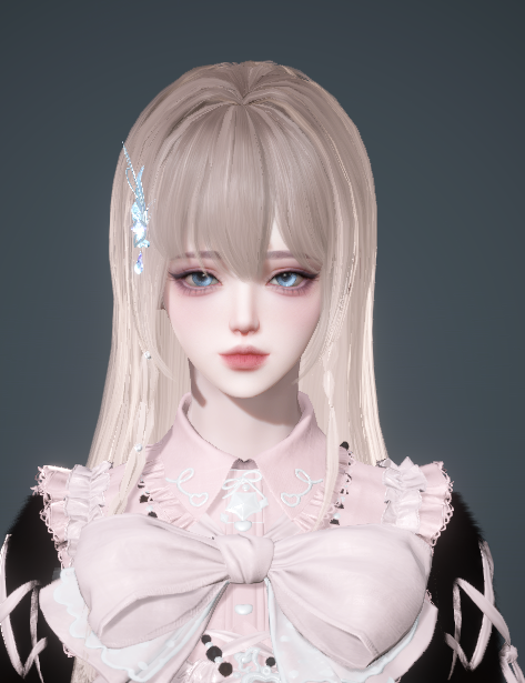 NSHWO329147逆水寒手游账号详情图50