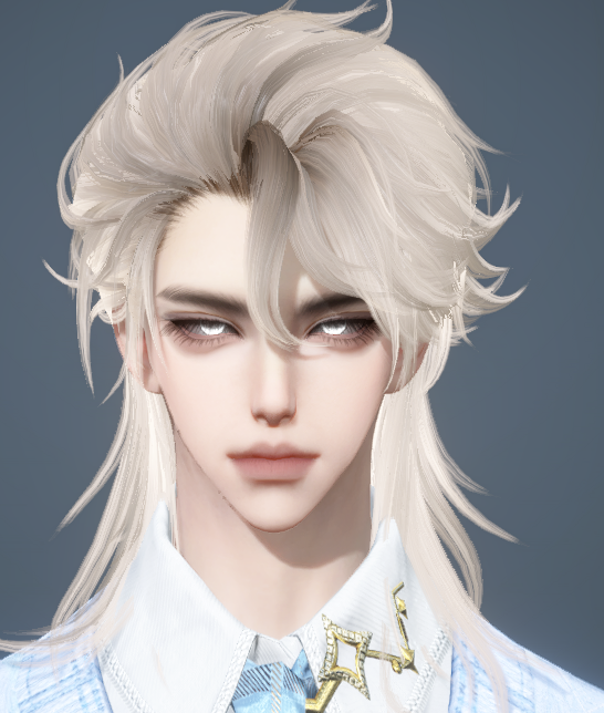 NSHWO329148逆水寒手游账号详情图29 NSHWO329148逆水寒手游账号详情图29