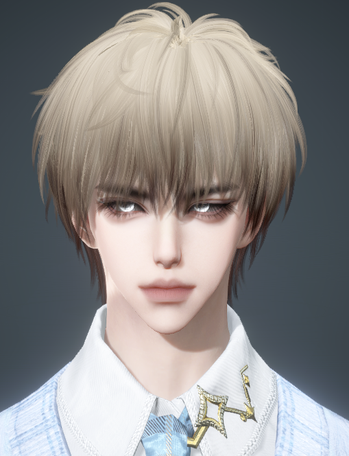 NSHWO329148逆水寒手游账号详情图30 NSHWO329148逆水寒手游账号详情图30