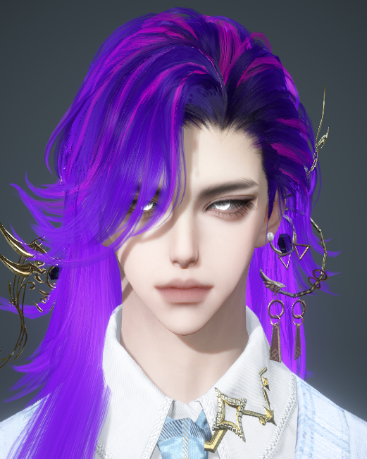 NSHWO329148逆水寒手游账号详情图32 NSHWO329148逆水寒手游账号详情图32