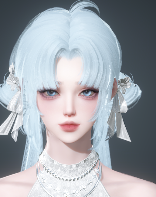 NSHWO329148逆水寒手游账号详情图33 NSHWO329148逆水寒手游账号详情图33