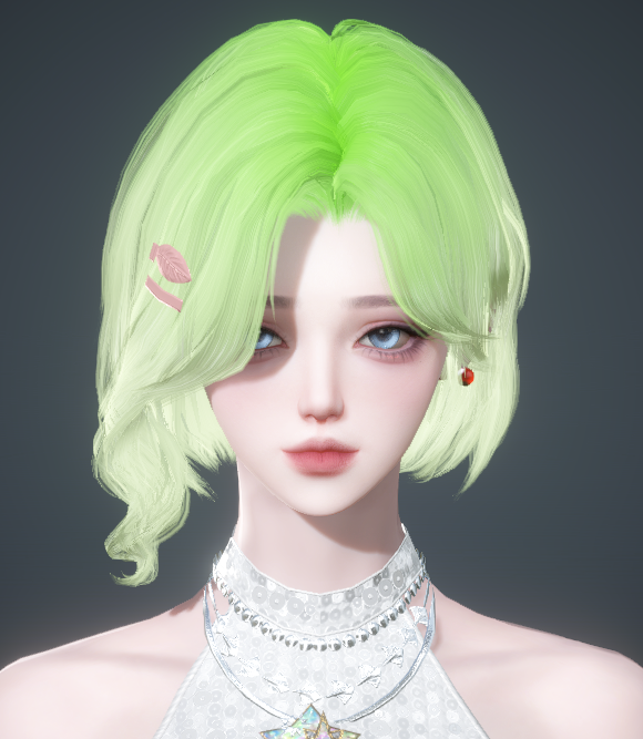 NSHWO329148逆水寒手游账号详情图34 NSHWO329148逆水寒手游账号详情图34