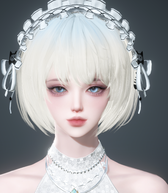 NSHWO329148逆水寒手游账号详情图35 NSHWO329148逆水寒手游账号详情图35