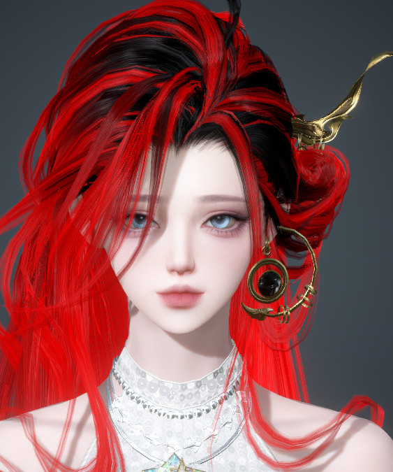 NSHWO329148逆水寒手游账号详情图36 NSHWO329148逆水寒手游账号详情图36