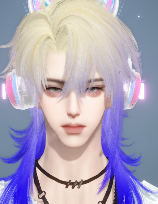 NSHWO329175逆水寒手游账号详情图32