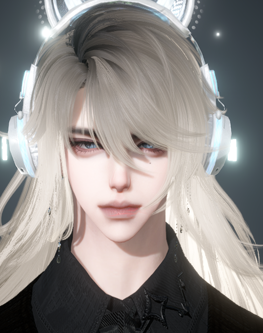 NSHWO329192逆水寒手游账号详情图38