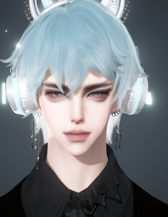 NSHWO329192逆水寒手游账号详情图39