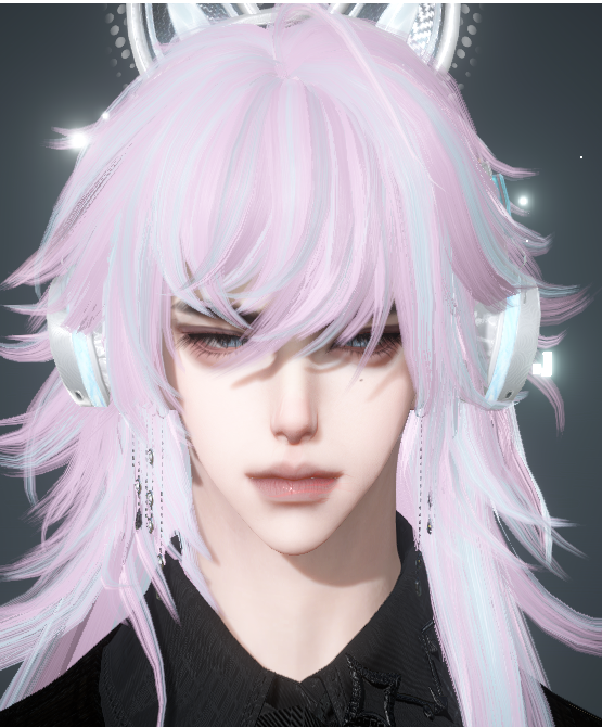 NSHWO329192逆水寒手游账号详情图40