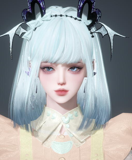 NSHWO329192逆水寒手游账号详情图41