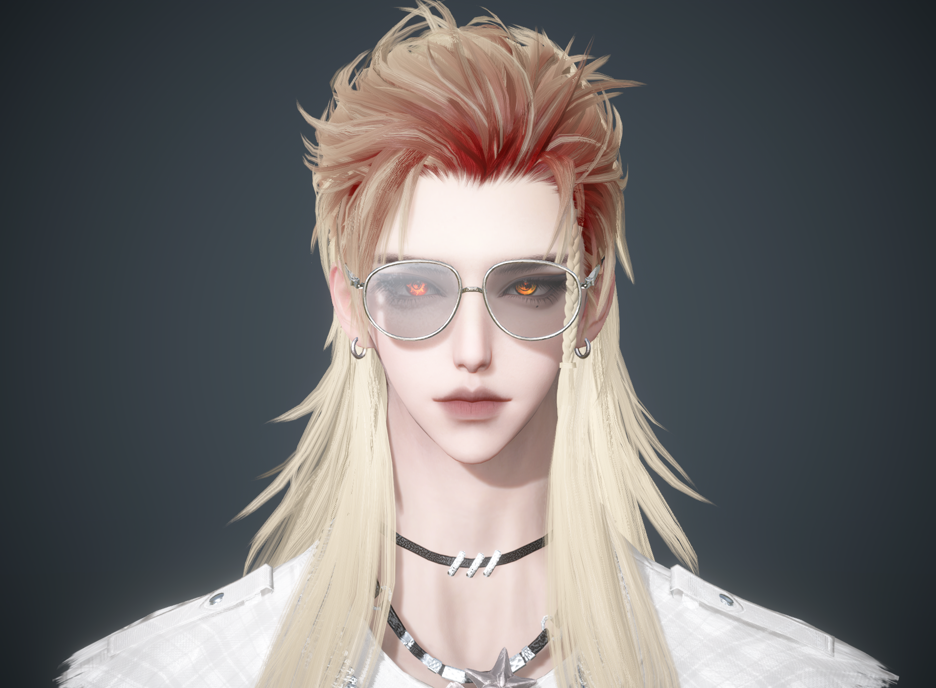 NSHWO329211逆水寒手游账号详情图10