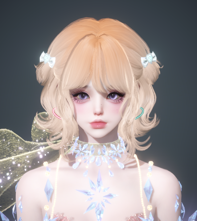 NSHWO329278逆水寒手游账号详情图21 NSHWO329278逆水寒手游账号详情图21