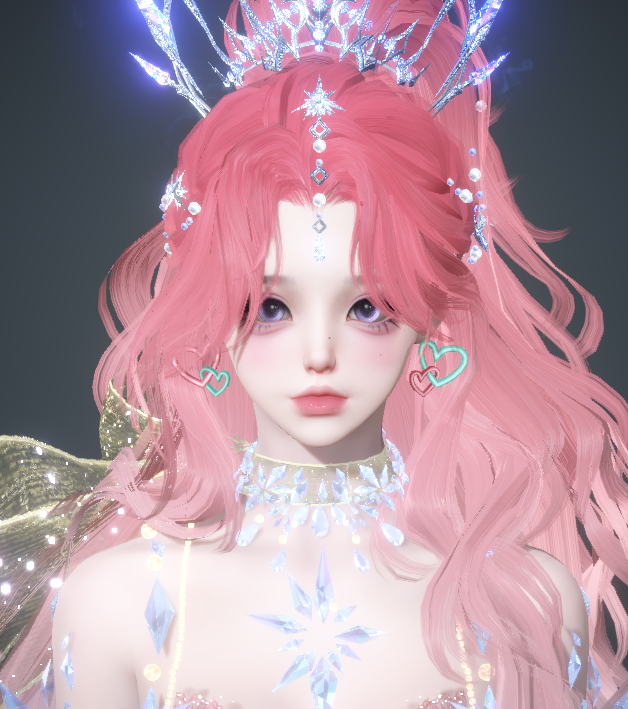 NSHWO329278逆水寒手游账号详情图22 NSHWO329278逆水寒手游账号详情图22