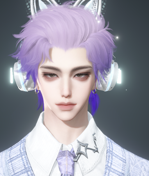 NSHWO329334逆水寒手游账号详情图19 NSHWO329334逆水寒手游账号详情图19