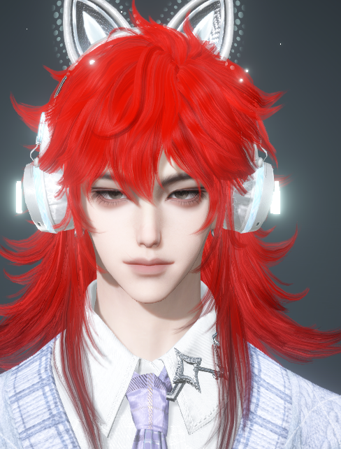 NSHWO329334逆水寒手游账号详情图20 NSHWO329334逆水寒手游账号详情图20