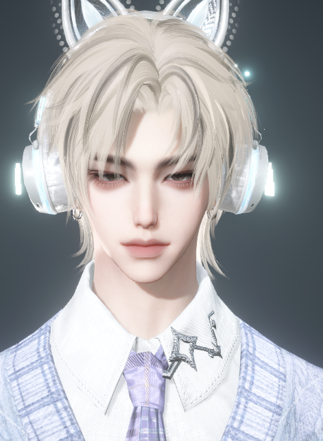 NSHWO329334逆水寒手游账号详情图22 NSHWO329334逆水寒手游账号详情图22