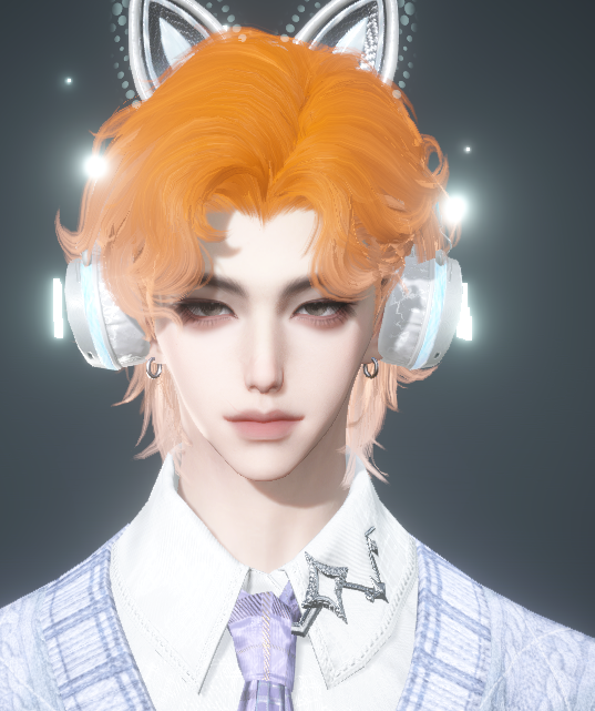 NSHWO329334逆水寒手游账号详情图23 NSHWO329334逆水寒手游账号详情图23