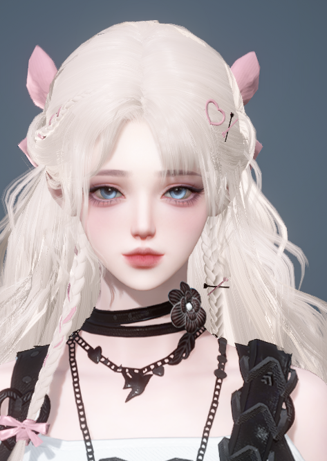 NSHWO329334逆水寒手游账号详情图24 NSHWO329334逆水寒手游账号详情图24