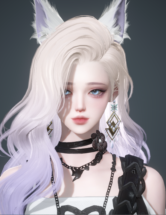 NSHWO329334逆水寒手游账号详情图25 NSHWO329334逆水寒手游账号详情图25