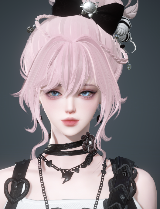 NSHWO329334逆水寒手游账号详情图27 NSHWO329334逆水寒手游账号详情图27